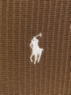 wholesale quality men ralph lauren polo shirts model no. 2807